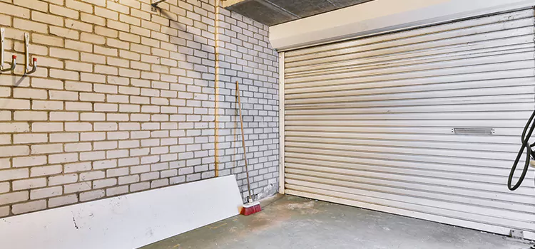 Comprehensive Solutions for Every Garage in Wellington