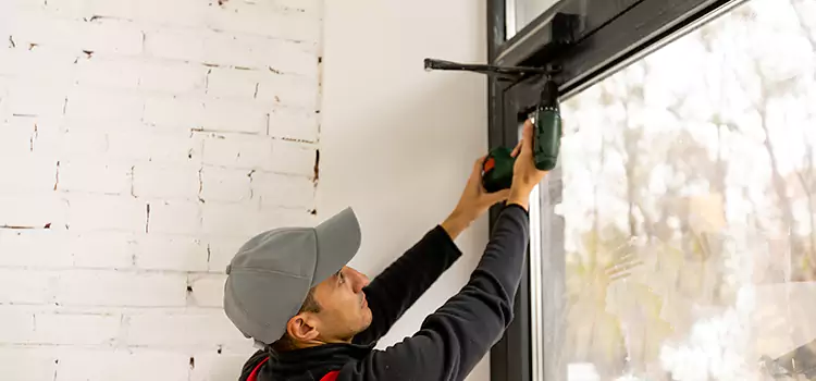 Your Trusted Partner for Door Closer Solutions in Wellington, FL