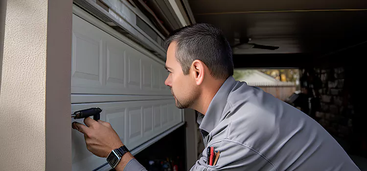 Why Choose Our Weather Stripping Experts in Wellington, FL?